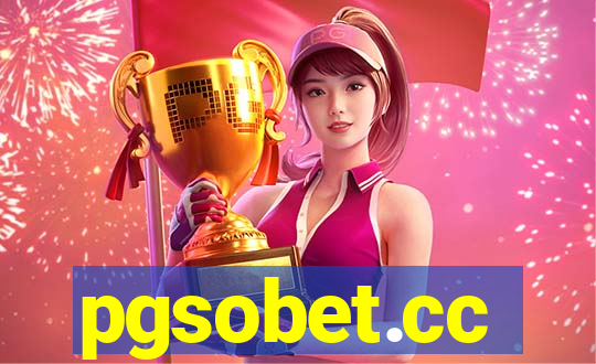 pgsobet.cc
