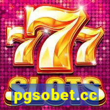 pgsobet.cc
