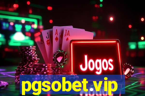 pgsobet.vip