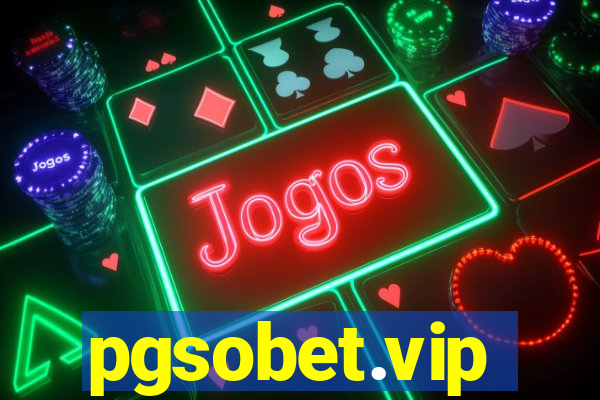 pgsobet.vip