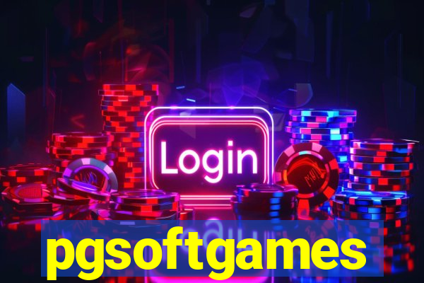 pgsoftgames