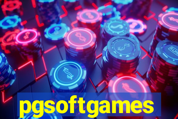 pgsoftgames