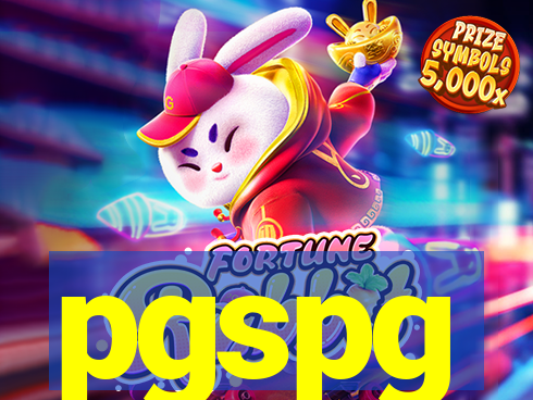 pgspg