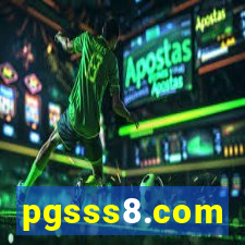 pgsss8.com