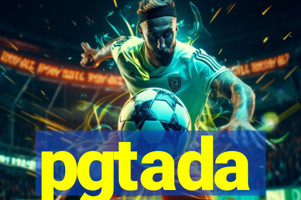pgtada