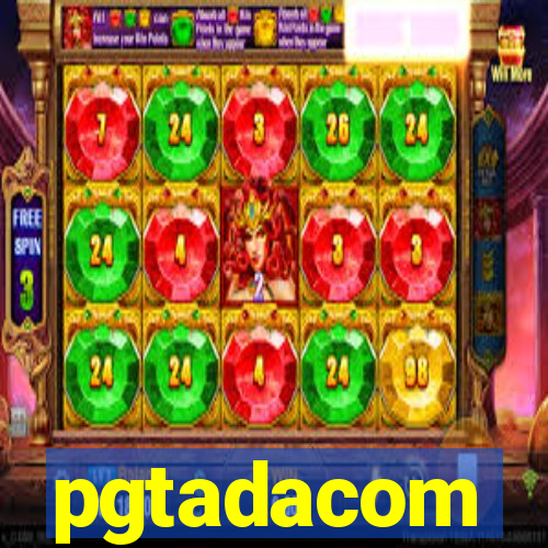 pgtadacom