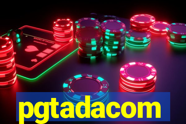 pgtadacom