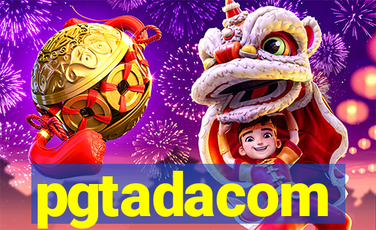 pgtadacom