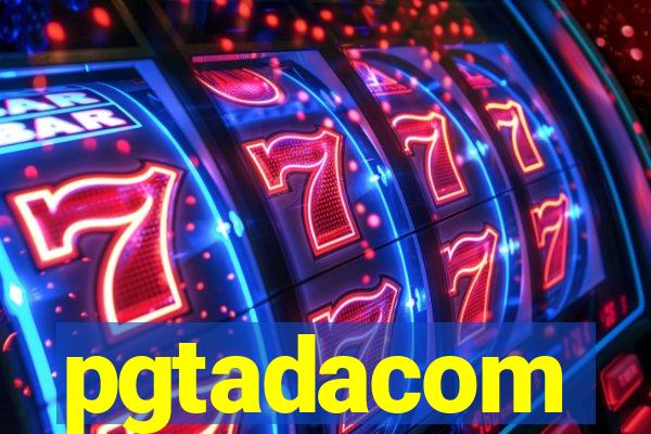 pgtadacom