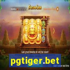 pgtiger.bet