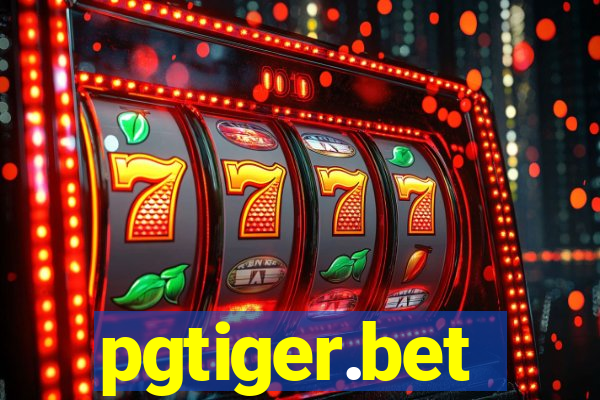 pgtiger.bet