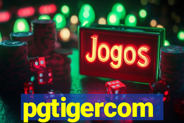 pgtigercom