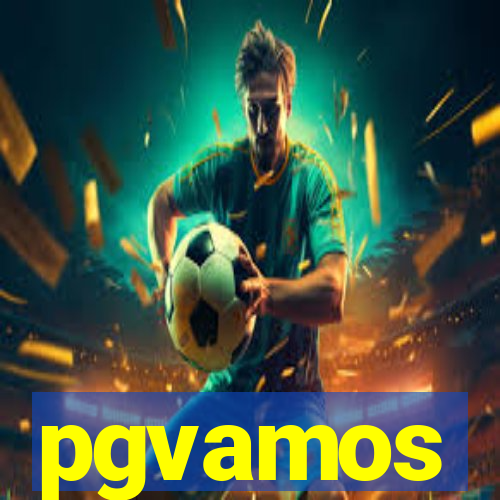 pgvamos