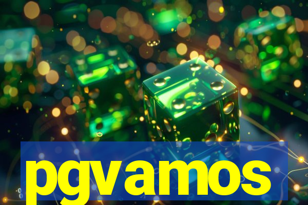 pgvamos