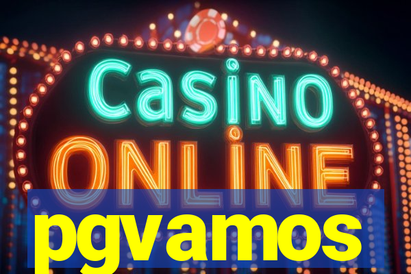 pgvamos