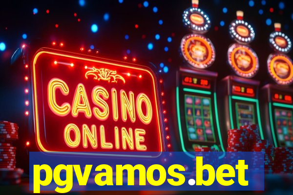 pgvamos.bet