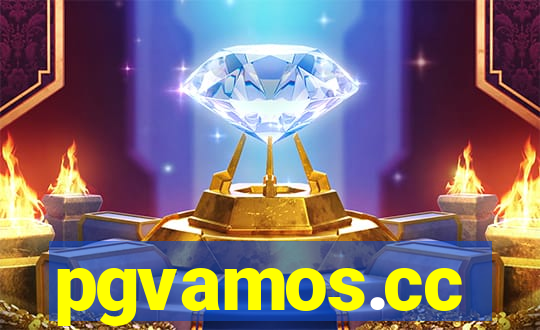 pgvamos.cc