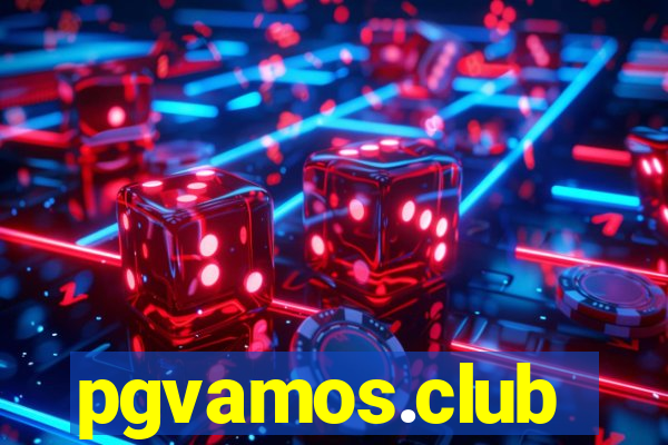 pgvamos.club