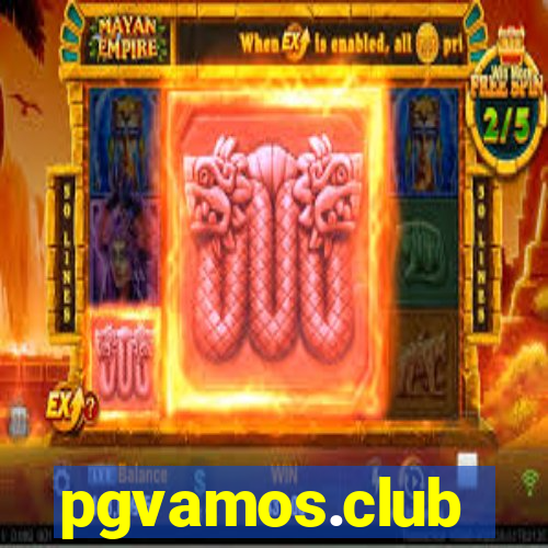 pgvamos.club