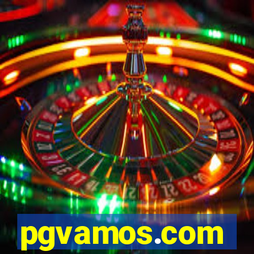 pgvamos.com