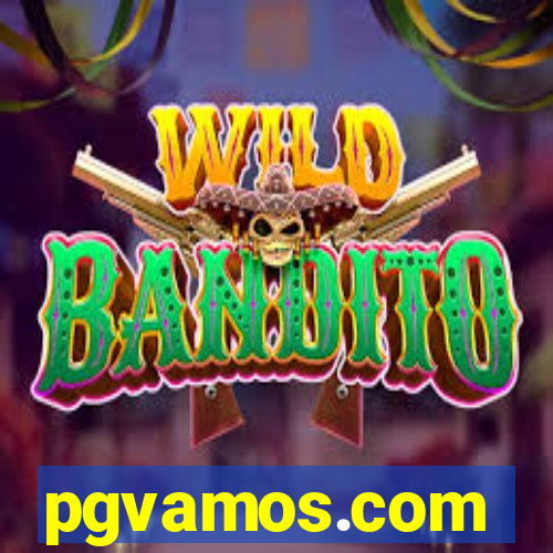 pgvamos.com