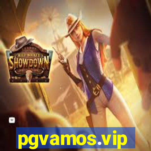 pgvamos.vip