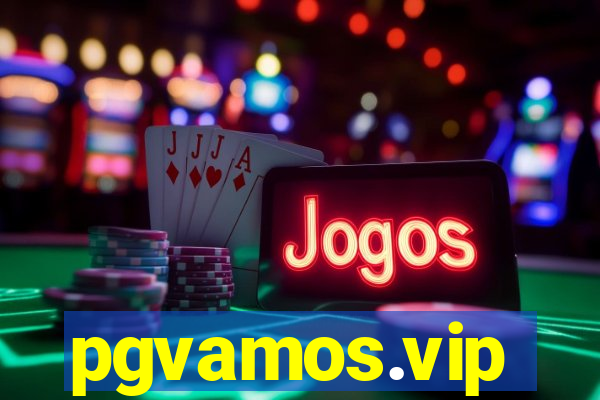 pgvamos.vip