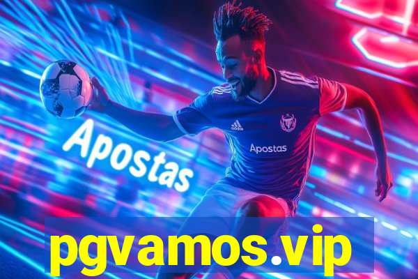 pgvamos.vip