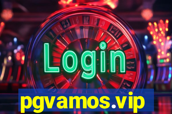 pgvamos.vip