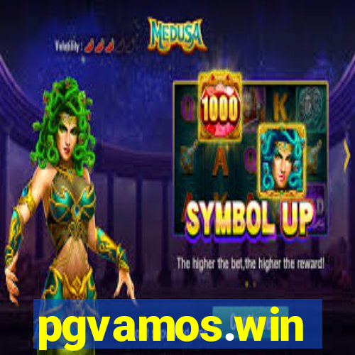 pgvamos.win