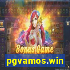 pgvamos.win