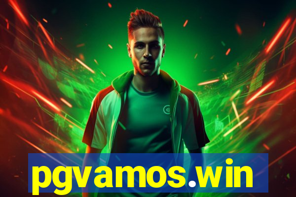 pgvamos.win