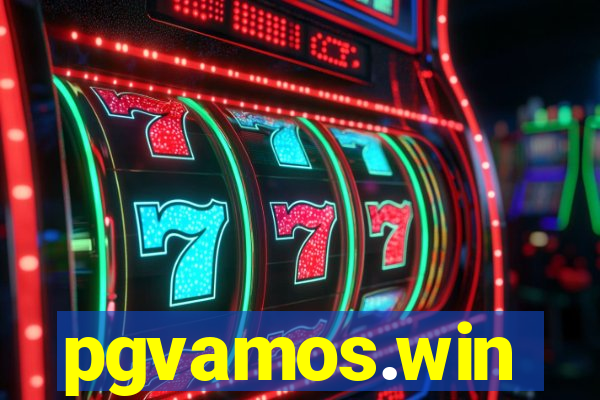 pgvamos.win