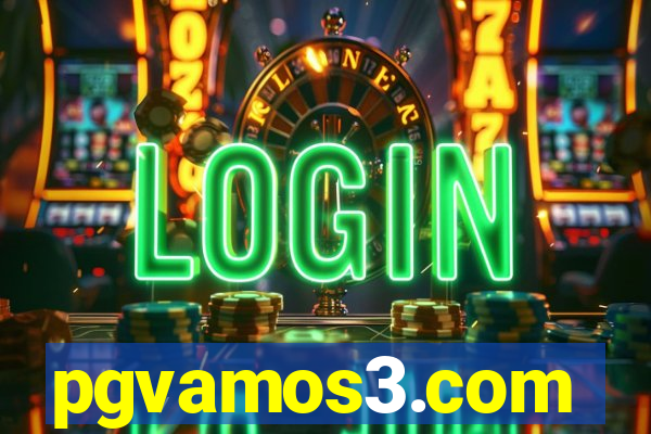 pgvamos3.com