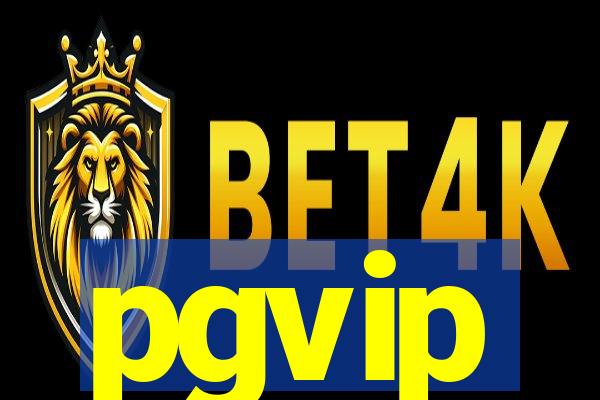 pgvip