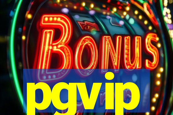 pgvip
