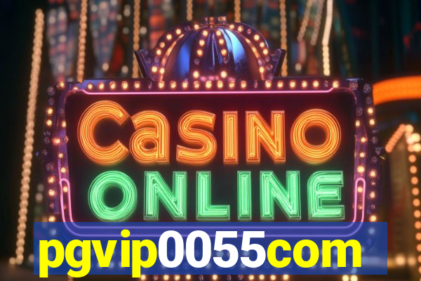 pgvip0055com