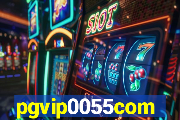 pgvip0055com