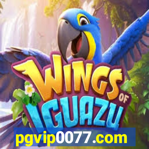 pgvip0077.com