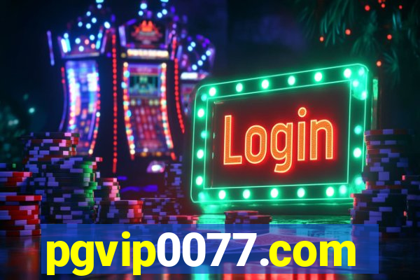 pgvip0077.com