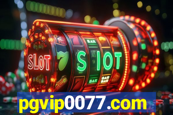 pgvip0077.com