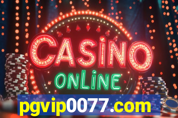 pgvip0077.com