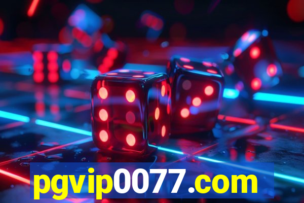 pgvip0077.com