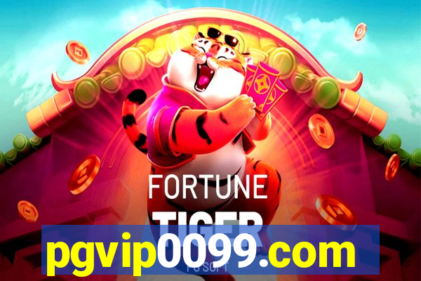 pgvip0099.com