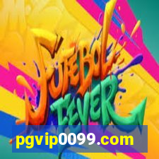 pgvip0099.com