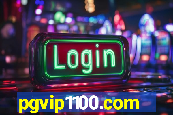 pgvip1100.com