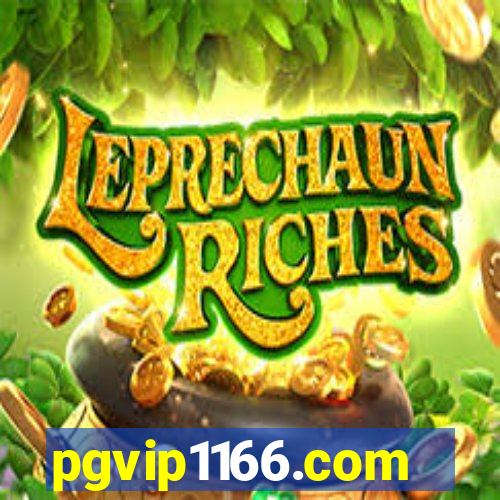 pgvip1166.com