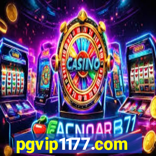 pgvip1177.com