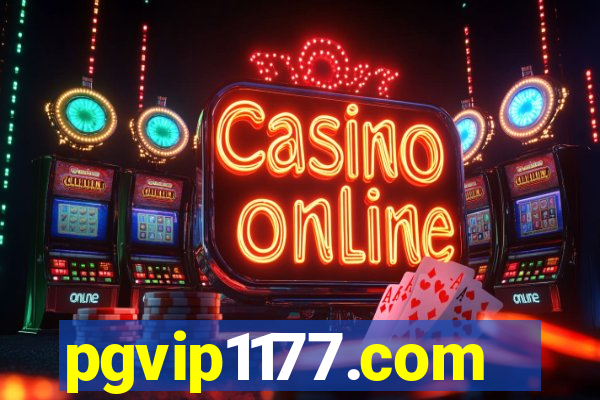 pgvip1177.com