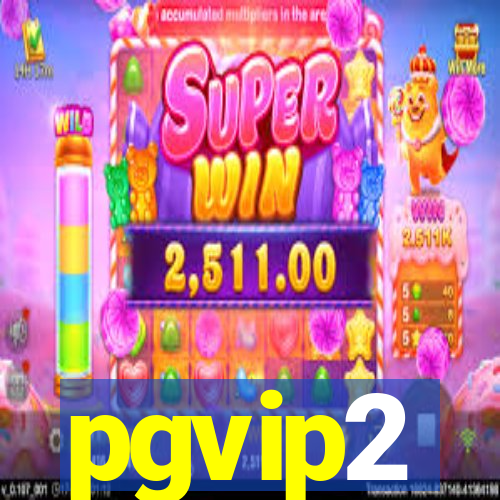 pgvip2